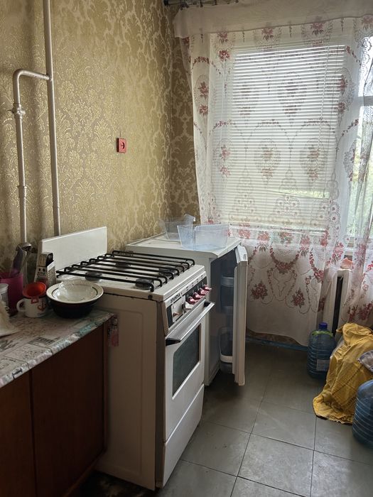 Продаж 3 кімн. Вул Чарівна