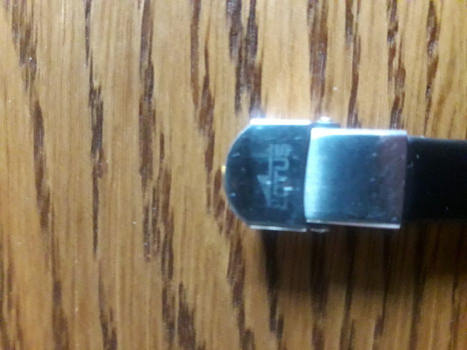 Bransoletka meska Lotus