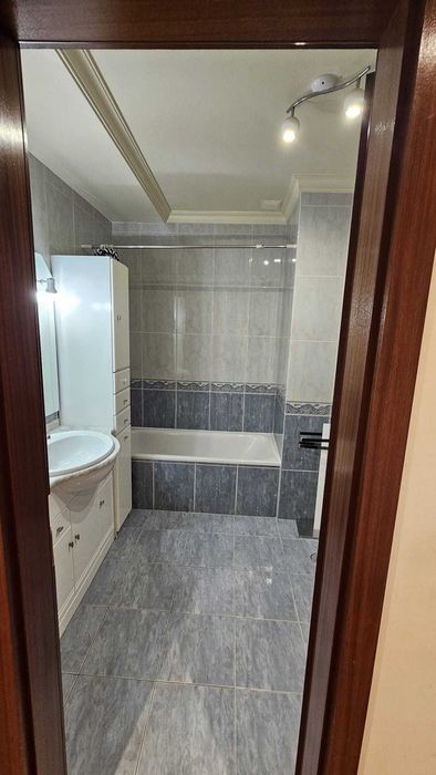 Apartamento T4 Vista Panorâmica Guarda