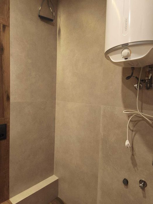 1-комнатная квартира по адресу ул. Тополиная (площадь 61 м²) - Atlanta.ua - фото 12