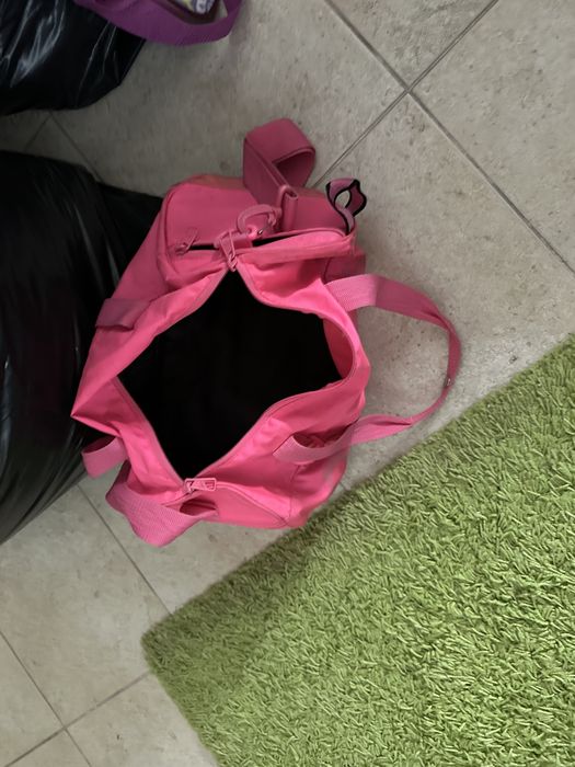 Mochilas bonitas de criança bonitas