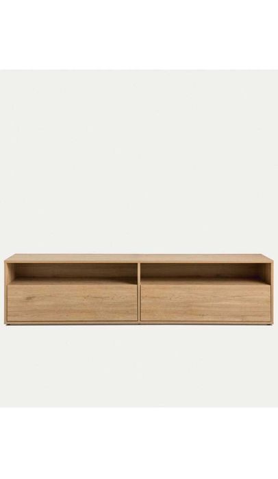 Armário TV - em ótimo estado