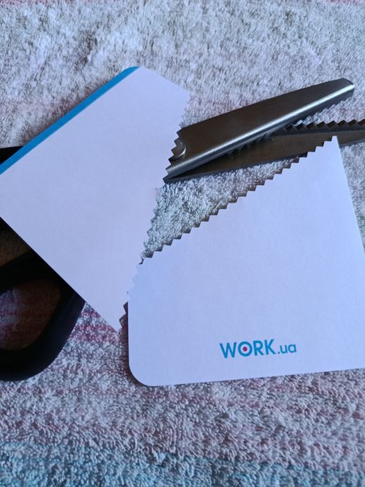 ножницы для любителей кройки и шитья