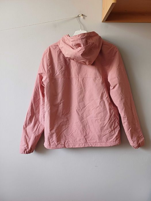 Carhartt W' Nimbus Pullover kurtka z kapturem rozmiar S