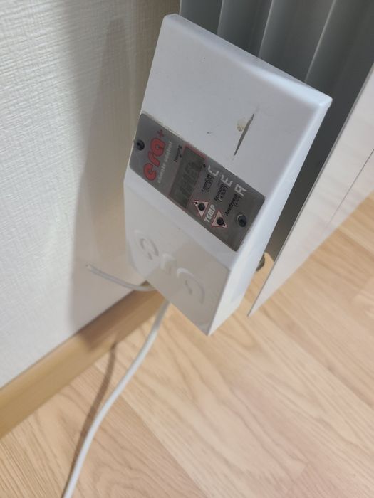 1-комнатная квартира по адресу ул. Бульв. Вацлава Гавела (площадь 18 м²) - Atlanta.ua - фото 8