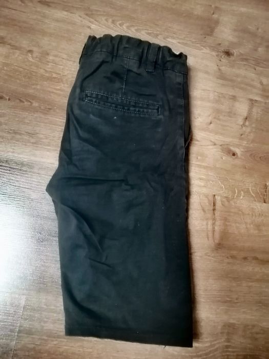 Szorty skiny 146