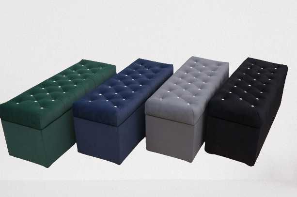 WERSALKA nowa od producenta GRATIS dostawa