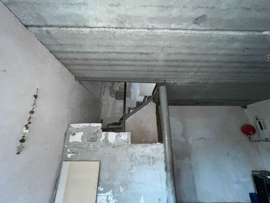 Котедж 3 поверха 99 м.кв.