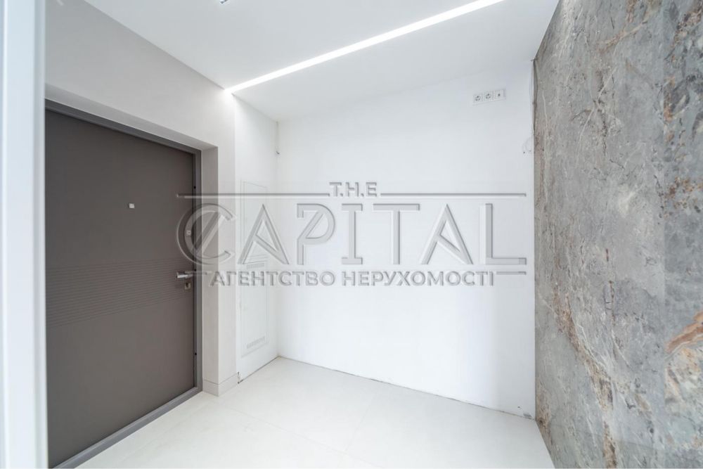 Продаж ВАУ квартири /80м2, 5 поверх, 3-кім/ ЖК Грейт, вул. Причальна