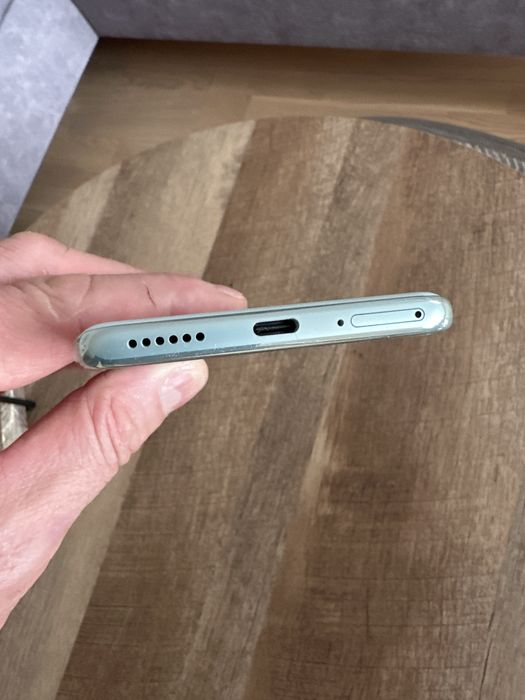 Smartfon  Redemi Note 14 Pro 5T