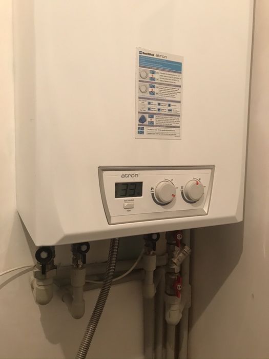 Терміново, в зв‘язку з виїздом, 10 км від міста