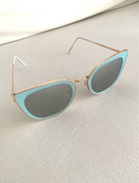 Polarized Sunglasses64284048039042120