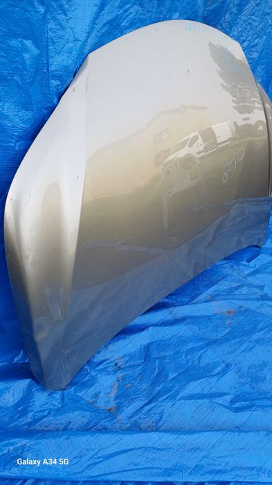 Maska lexus NX 300H 200T 14-22