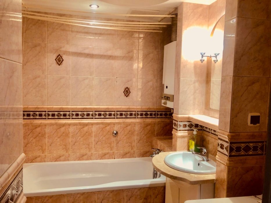 tani nocleg 25,99zł, kwatery, nocleg, kwatera, noclegi, pokoje