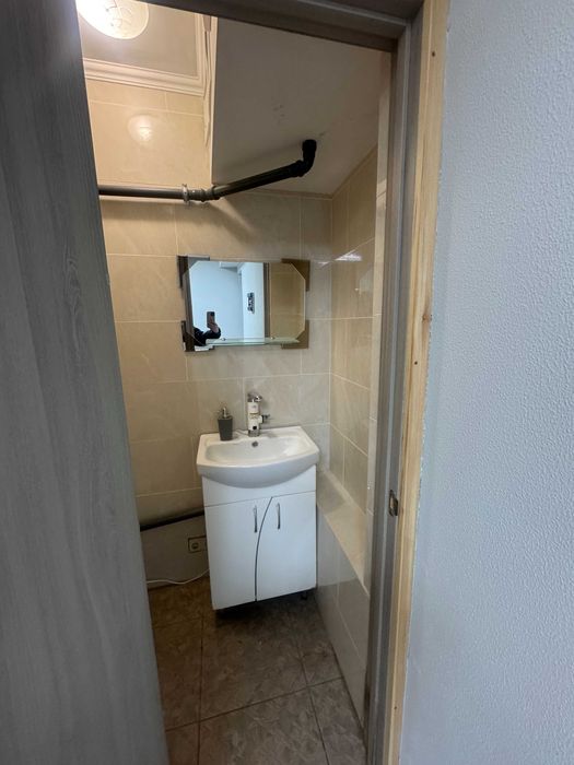 Приміщення з ремонтом в Ірпені. Вигідна інвестиція. 23м2