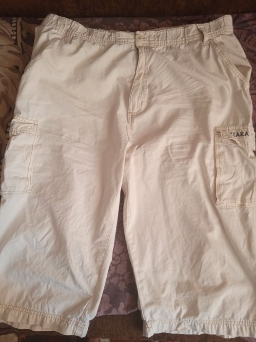 Шорти чоловічі брендові