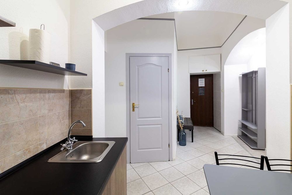 Проспект Шевченка 11/Оренда Подобово 2-кімнатна квартира/для 6 осіб