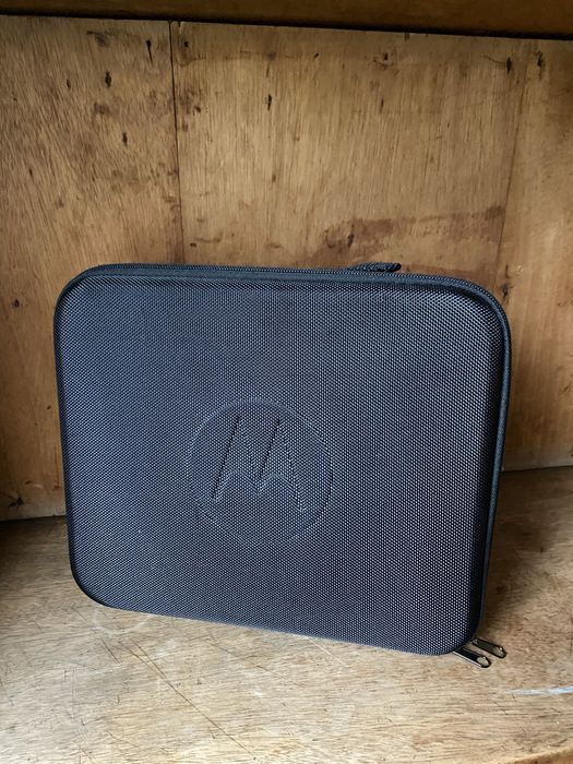 Walkie Talkie - pack de 4