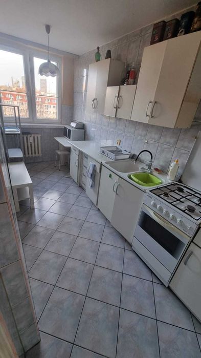 Sprzedam mieszkanie 2 pokojowe