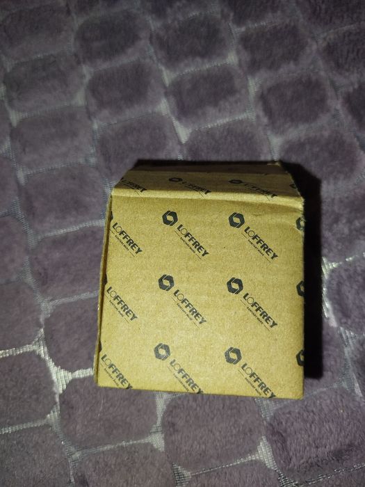 Эксцентрики для смесителя loffrey