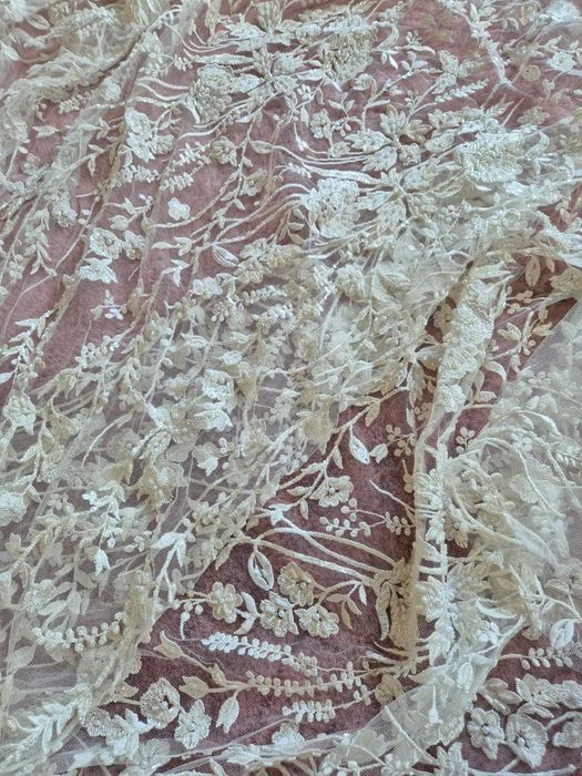 Vestido de Noiva