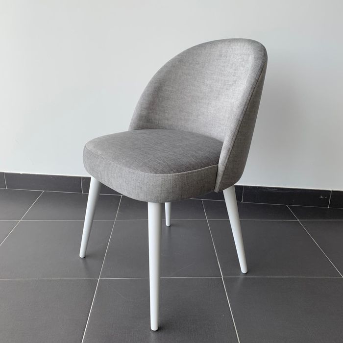 Cadeiras Novas de fabrica