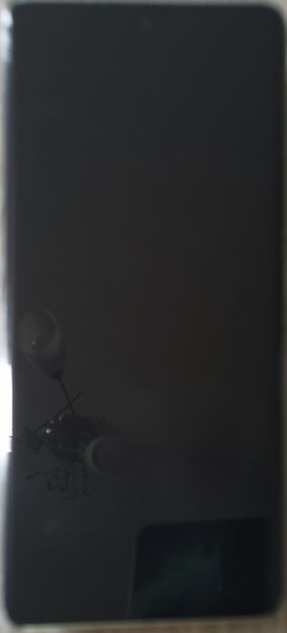 Realme 12 Pro+ 5G 12/512 GB Navigator Beige (beżowy)