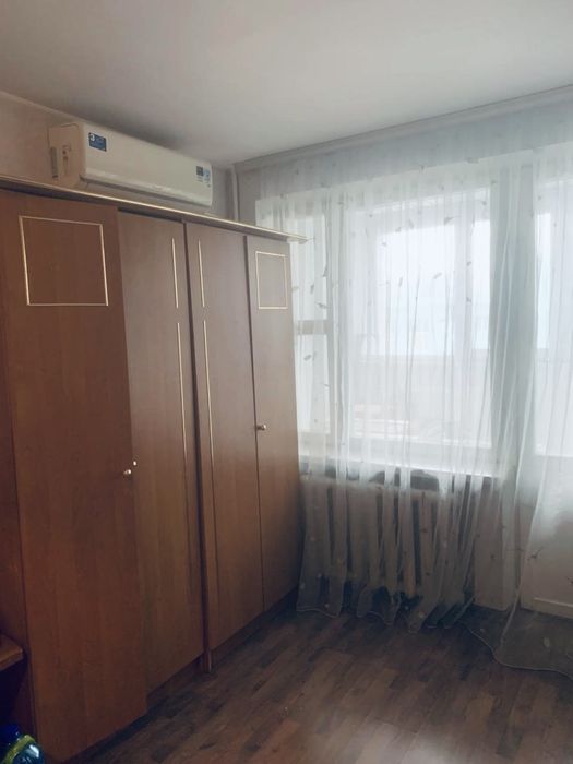 Без %. Власник. Центр, Печерськ.
