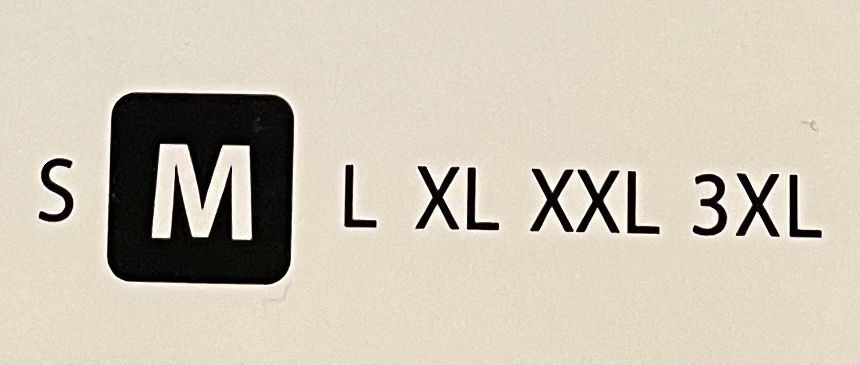 Spodnie Dresowe Męskie Pepco M nowe