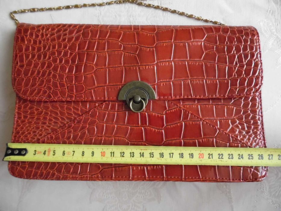 Сумочка клатч.  Разные