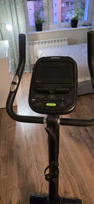 Sprzedam rower stacjonarny