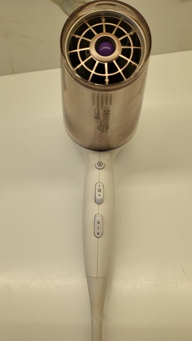 Suszarka Philips Moisture Protect HP8280