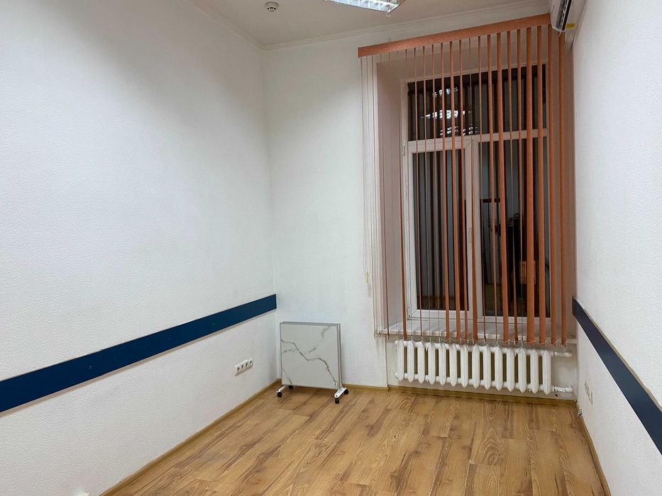 Коммерческая недвижимость по адресу Куликово поле пл. (площадь 47 м²) - Atlanta.ua - фото 5