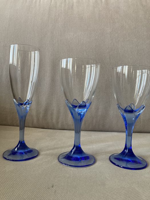 Decorated Glasses64584348777859120