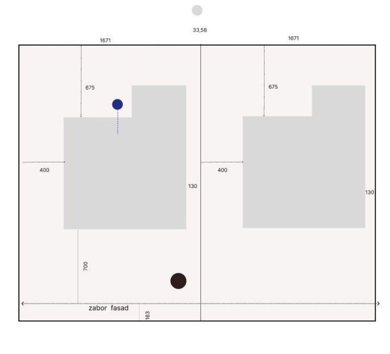 Продаж будинку в містечку біля заповідної зони та Києва. Краща ціна!