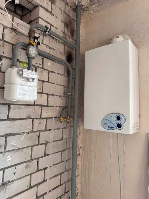 ЖК Симфонія, центр 5 хв до Любави