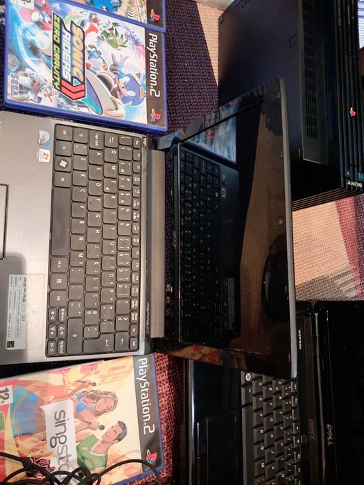 computador, tv, playstation, j0g0s,