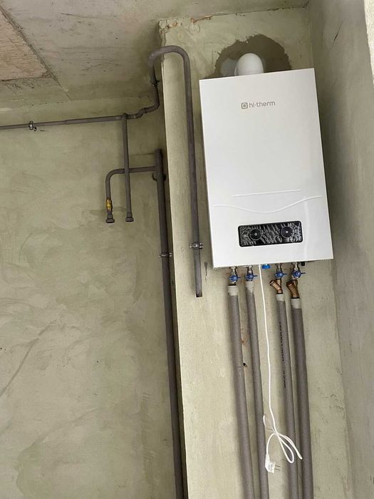 Продається 1-кімнатна квартира, вул. Трускавецька (Франківський район)