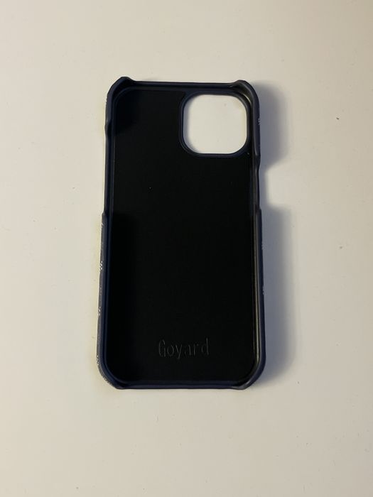 Etui na iphon 13/14/15