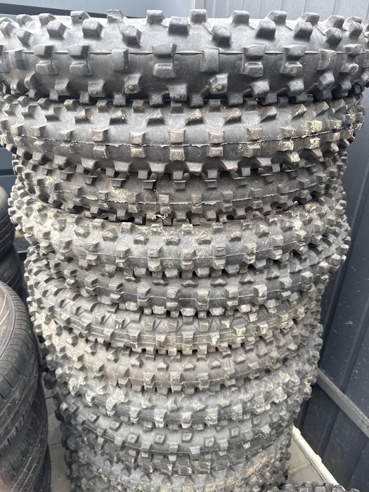 Мото шини опт 90/90/21