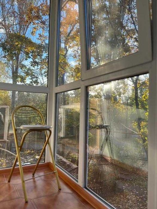 2-К, Володимира Великого,Олімп,Артем, з технікою і меблями,Сертифікат