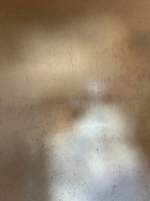 Zbiornik 15000 stalowy ciśnieniowy pionowy hydrofor