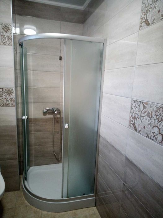 Продам душову кабіну