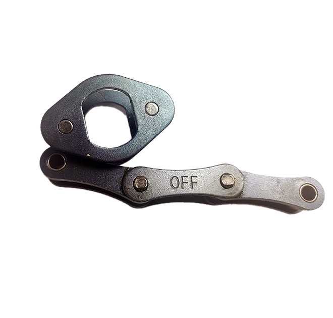 Części do maszyn Krone (prasy, sieczkarnie)