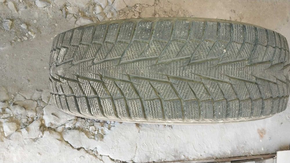 Шини 185/65 r 15