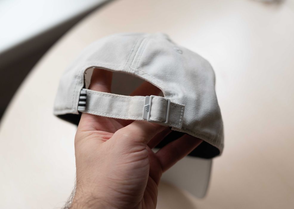 Кепка Adidas (Youth/Підліткова) - Стан нової!