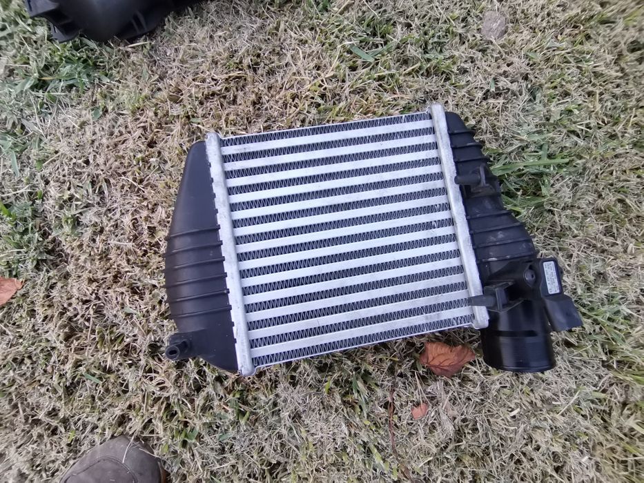 Vendo peças para A6 c6 2004 até 2011