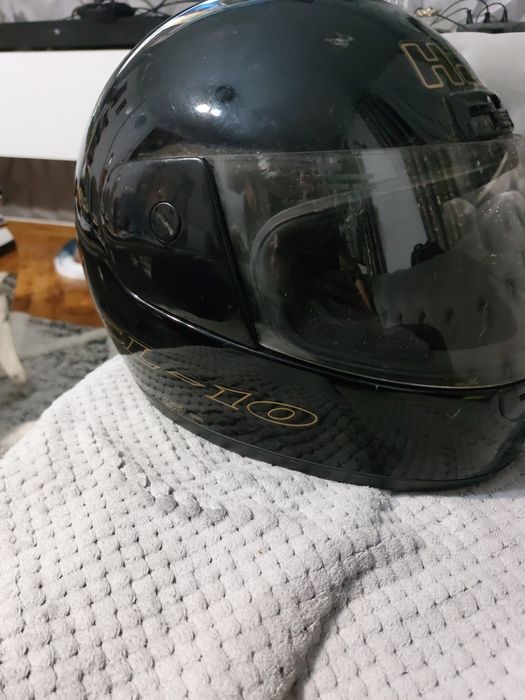 Sprzedam kask motocyklowy