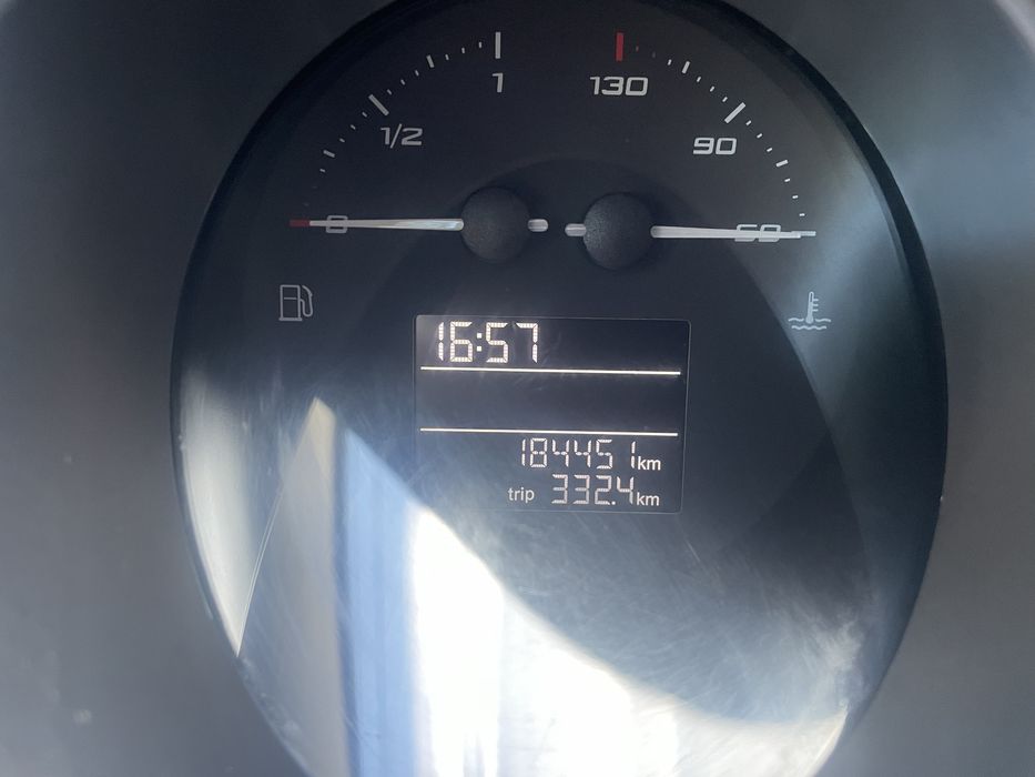 Продам  Seat Altea XL