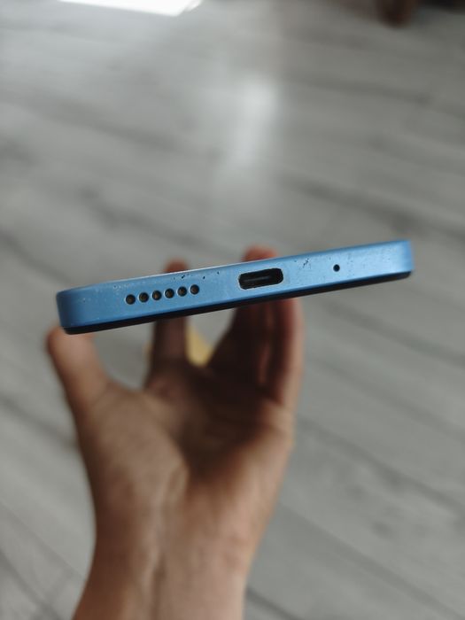 Redmi 12  256 GB